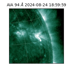 saia - 2024-08-24T18:59:59.122000