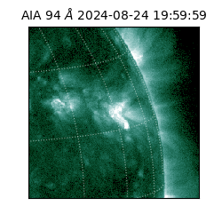 saia - 2024-08-24T19:59:59.129000