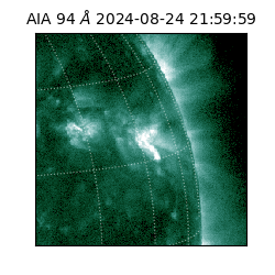 saia - 2024-08-24T21:59:59.121000