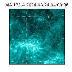 saia - 2024-08-24T04:00:06.623000