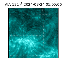 saia - 2024-08-24T05:00:06.623000