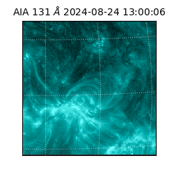 saia - 2024-08-24T13:00:06.622000