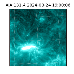saia - 2024-08-24T19:00:06.623000