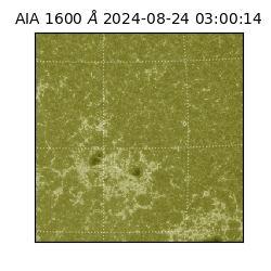 saia - 2024-08-24T03:00:14.126000