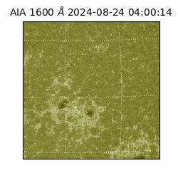 saia - 2024-08-24T04:00:14.129000