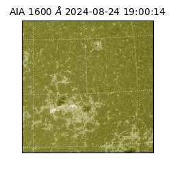 saia - 2024-08-24T19:00:14.129000