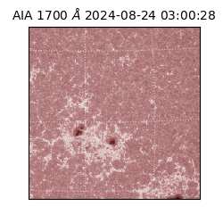 saia - 2024-08-24T03:00:28.717000