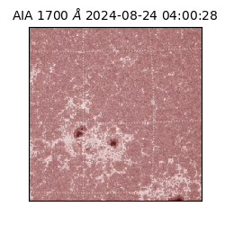 saia - 2024-08-24T04:00:28.717000