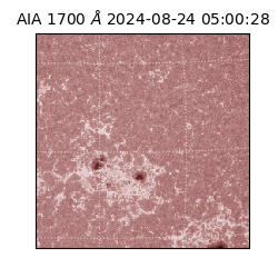 saia - 2024-08-24T05:00:28.717000