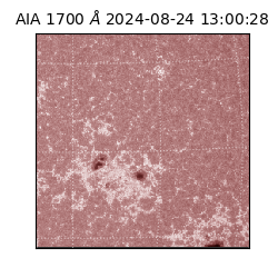 saia - 2024-08-24T13:00:28.717000