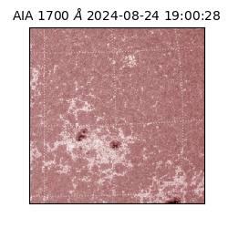 saia - 2024-08-24T19:00:28.714000
