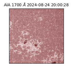 saia - 2024-08-24T20:00:28.718000