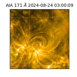 saia - 2024-08-24T03:00:09.353000