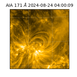 saia - 2024-08-24T04:00:09.353000