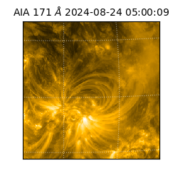 saia - 2024-08-24T05:00:09.353000