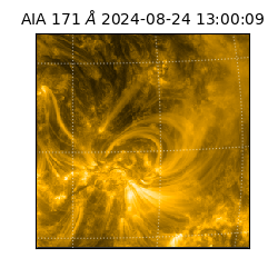 saia - 2024-08-24T13:00:09.353000