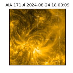 saia - 2024-08-24T18:00:09.353000