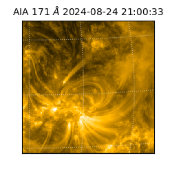 saia - 2024-08-24T21:00:33.350000