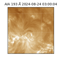 saia - 2024-08-24T03:00:04.843000