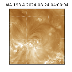 saia - 2024-08-24T04:00:04.843000