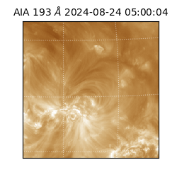 saia - 2024-08-24T05:00:04.843000
