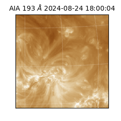 saia - 2024-08-24T18:00:04.846000