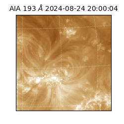 saia - 2024-08-24T20:00:04.843000
