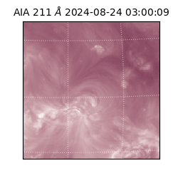 saia - 2024-08-24T03:00:09.631000