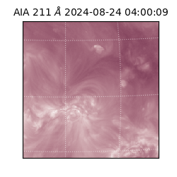 saia - 2024-08-24T04:00:09.631000