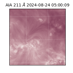 saia - 2024-08-24T05:00:09.632000