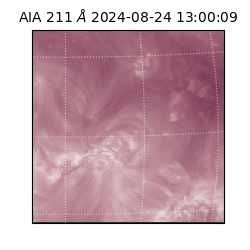saia - 2024-08-24T13:00:09.626000