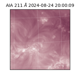saia - 2024-08-24T20:00:09.629000
