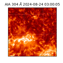 saia - 2024-08-24T03:00:05.130000