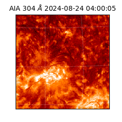 saia - 2024-08-24T04:00:05.130000