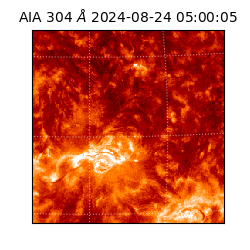 saia - 2024-08-24T05:00:05.130000