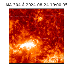 saia - 2024-08-24T19:00:05.130000