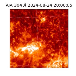 saia - 2024-08-24T20:00:05.130000