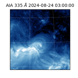 saia - 2024-08-24T03:00:00.625000