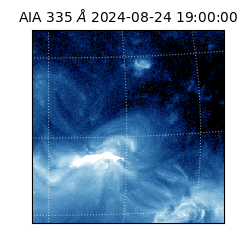 saia - 2024-08-24T19:00:00.633000