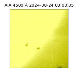 saia - 2024-08-24T03:00:05.965000