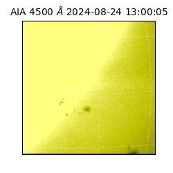 saia - 2024-08-24T13:00:05.962000