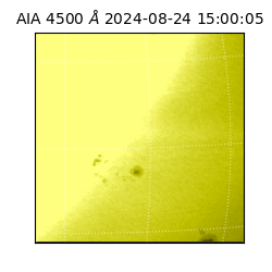 saia - 2024-08-24T15:00:05.962000