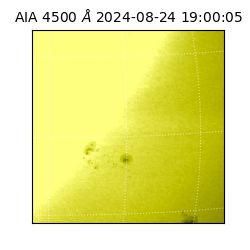 saia - 2024-08-24T19:00:05.962000