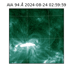 saia - 2024-08-24T02:59:59.122000