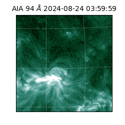 saia - 2024-08-24T03:59:59.133000