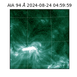 saia - 2024-08-24T04:59:59.132000