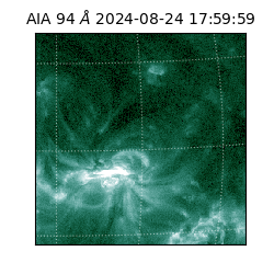 saia - 2024-08-24T17:59:59.122000