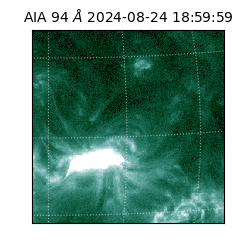saia - 2024-08-24T18:59:59.122000