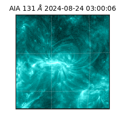 saia - 2024-08-24T03:00:06.624000