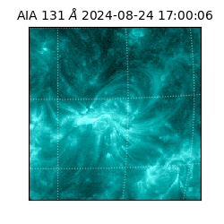 saia - 2024-08-24T17:00:06.623000